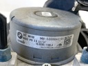 STARK-881138-3