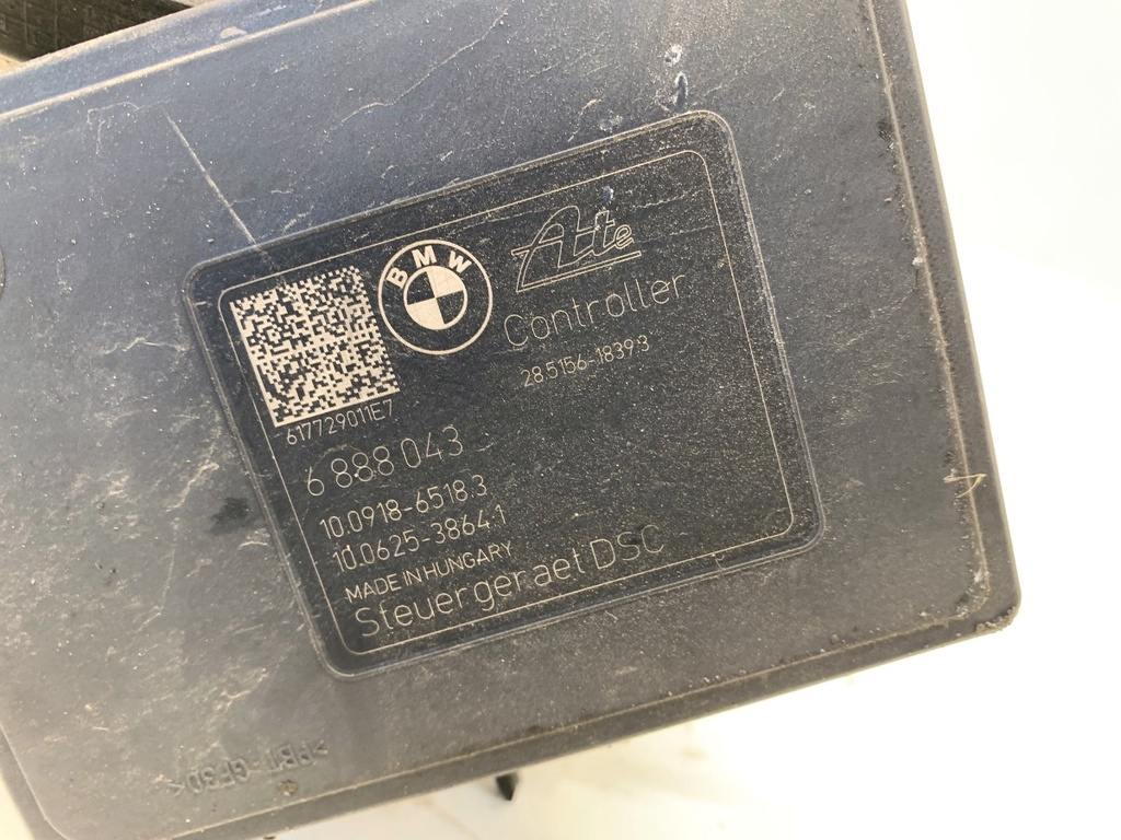 STARK-881138-4