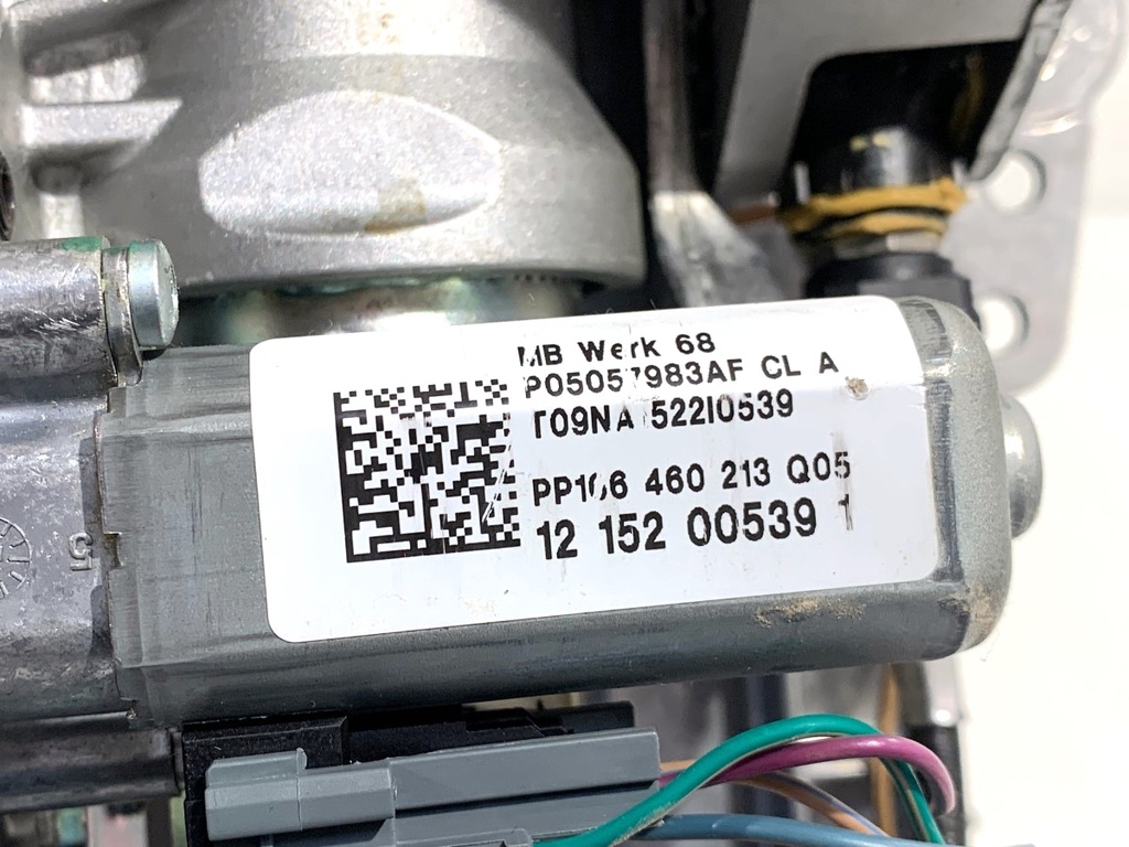 STARK-881485-4
