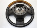 STARK-881492-6
