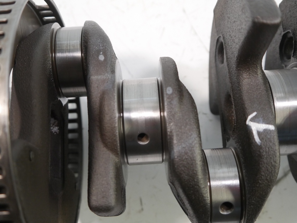 MTD-482741-4