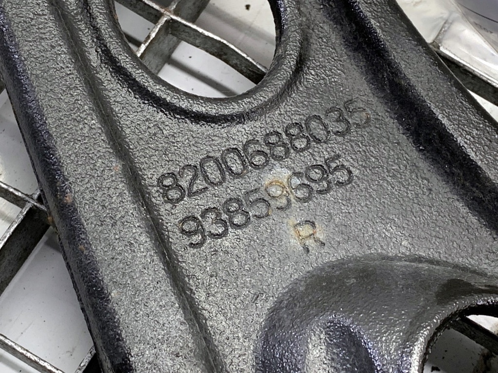 STARK-881967-2