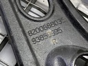 STARK-881967-2