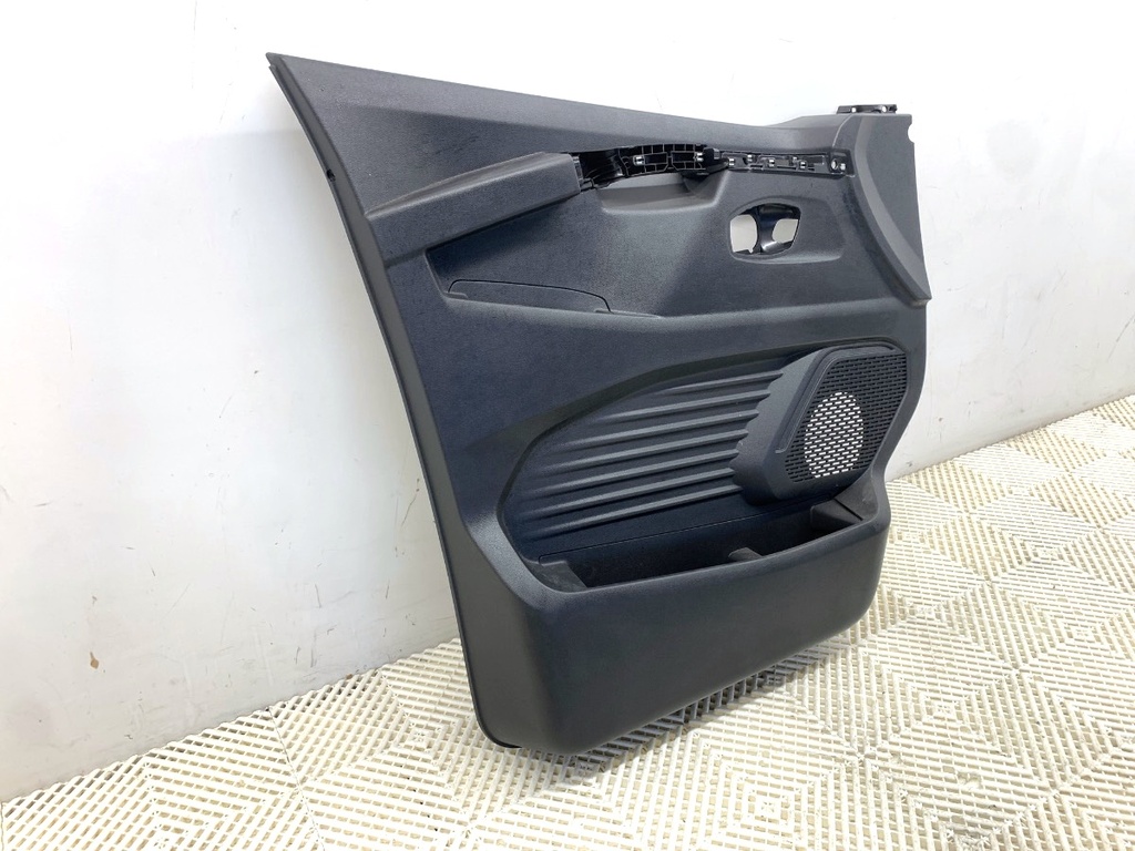STARK-882023-1