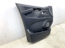 STARK-882023-1