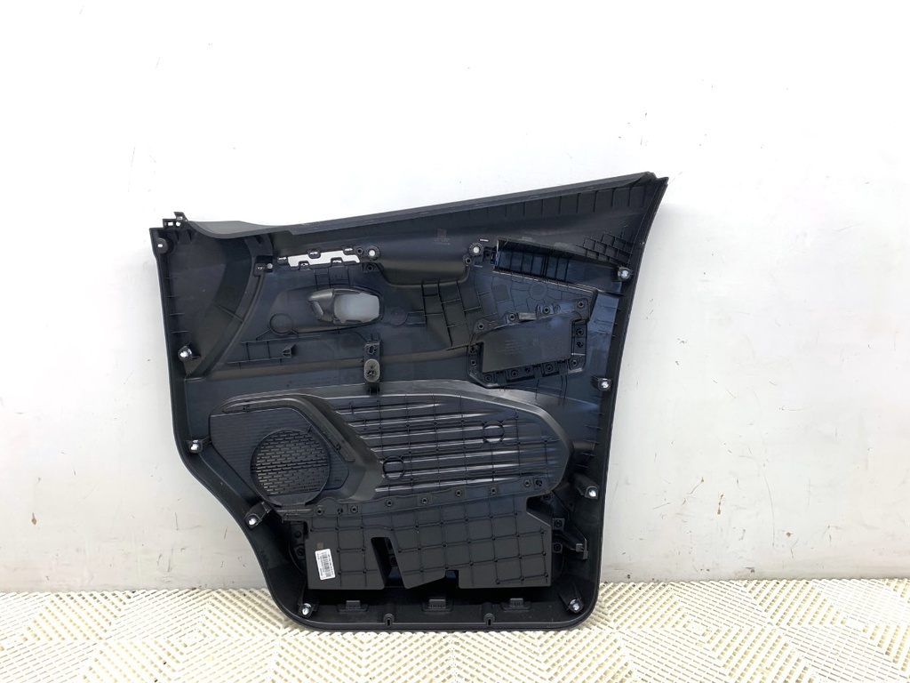 STARK-882023-3