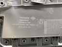 STARK-882023-4