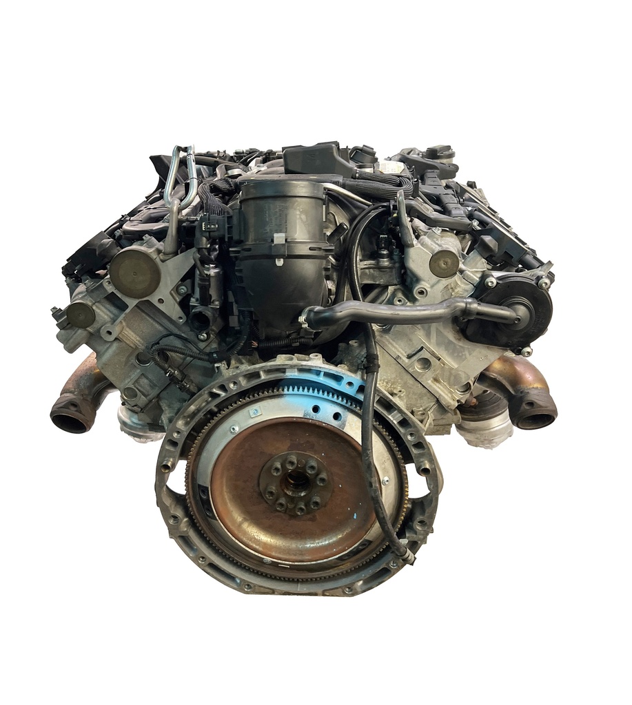 MTD-404631-2