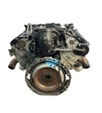 MTD-404631-2