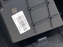 STARK-882023-5