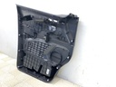 STARK-882024-3