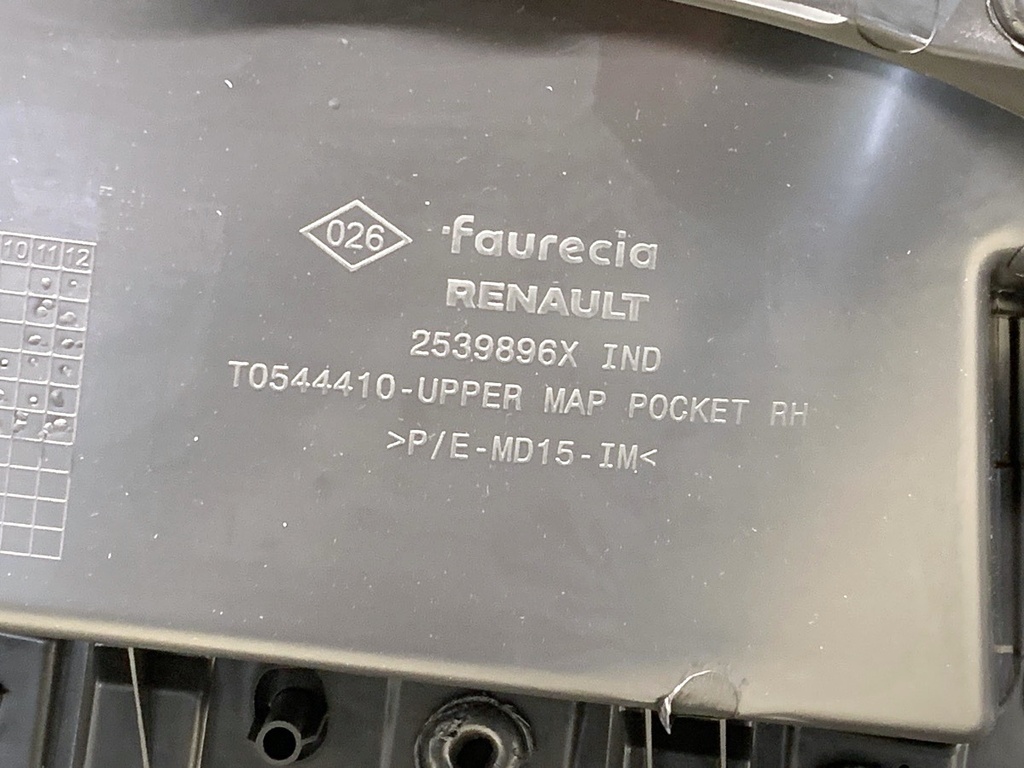 STARK-882024-4