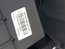 STARK-882024-5