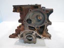 MTD-483015-1