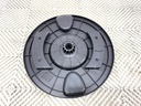 STARK-882053-4
