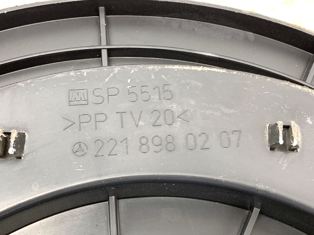 STARK-882053-5