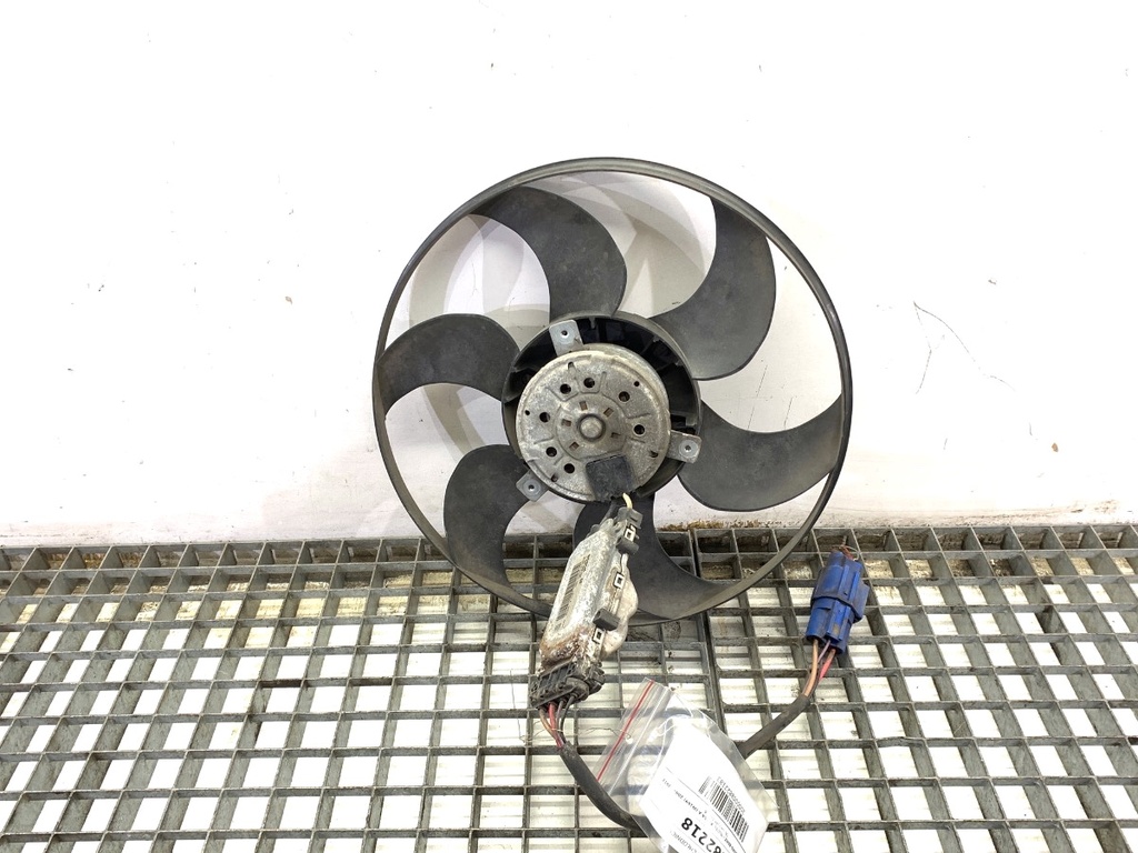 STARK-882218-1