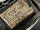STARK-882484-6