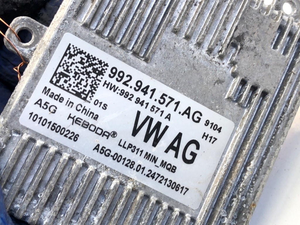 STARK-882584-3