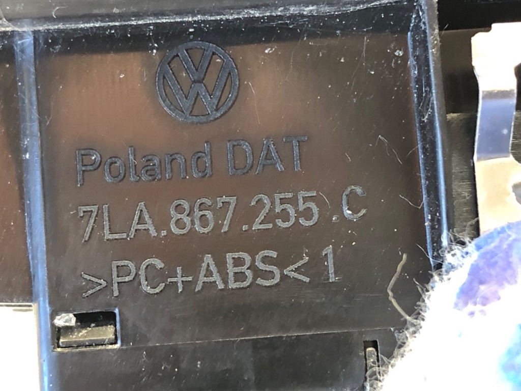 STARK-882557-3