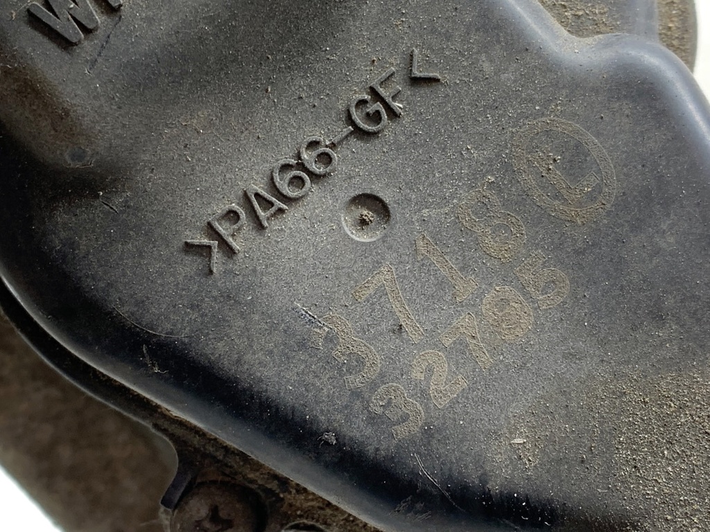 STARK-882829-3