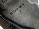 STARK-882829-3