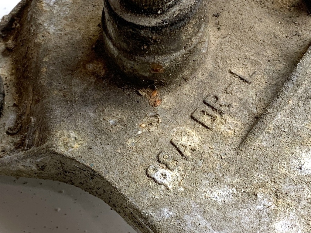 STARK-882829-4