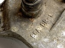 STARK-882829-4