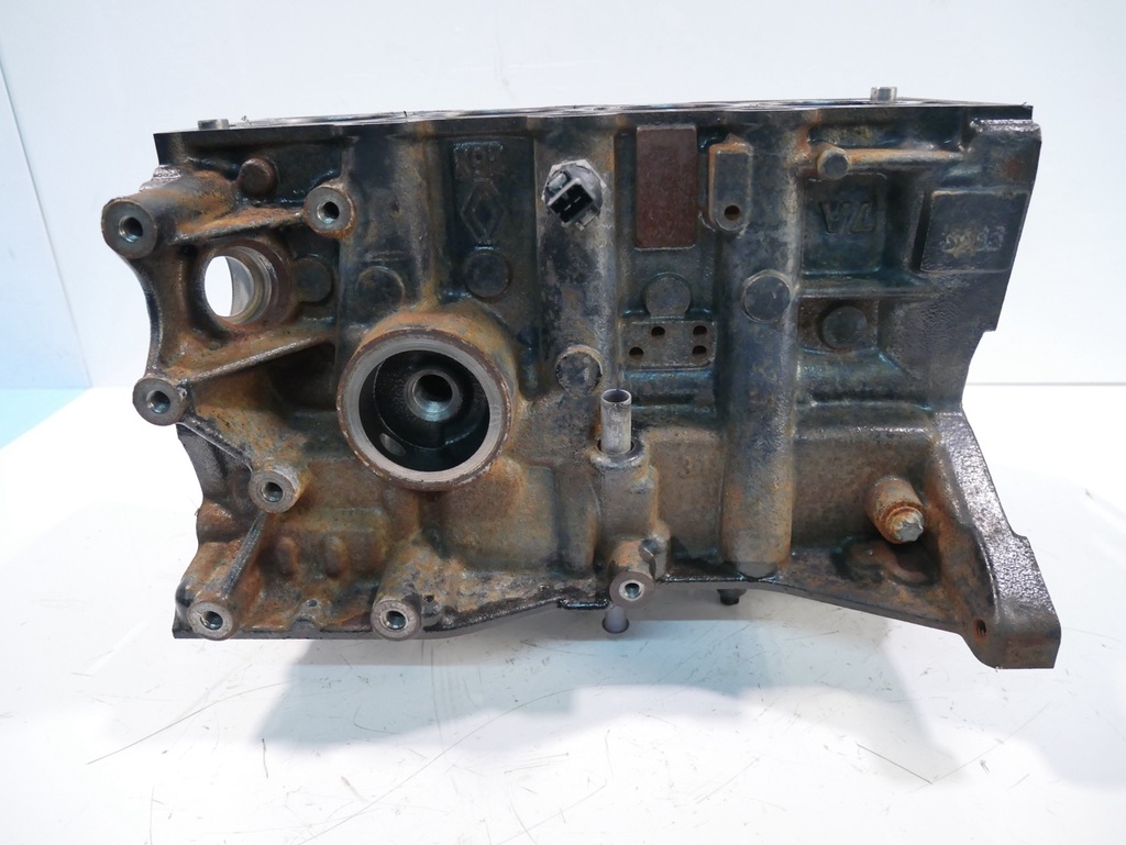 MTD-483015-6