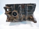 MTD-483015-6