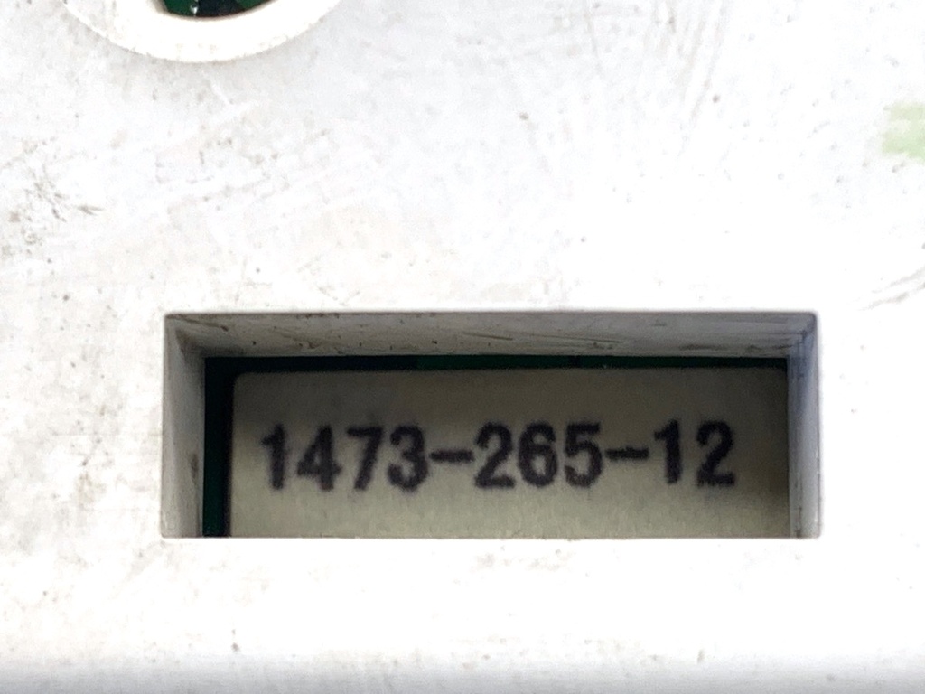 STARK-882832-6