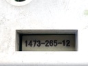 STARK-882832-6