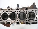 MTD-483015-7