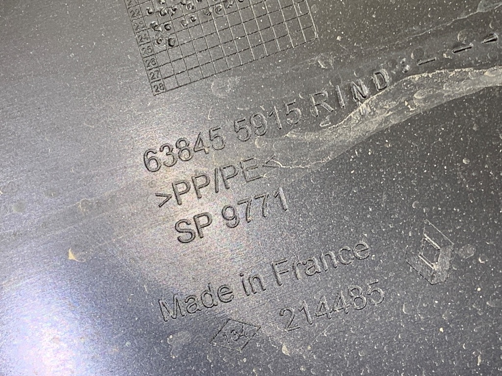 STARK-882890-3