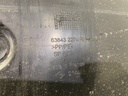 STARK-882891-3