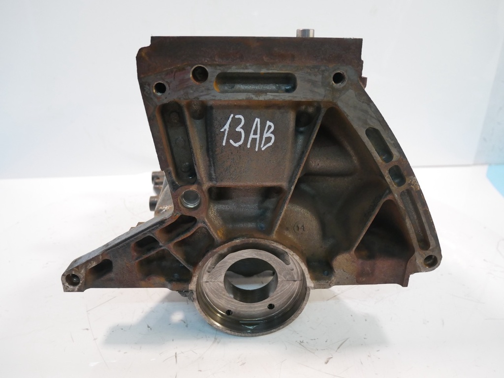 MTD-483015-8