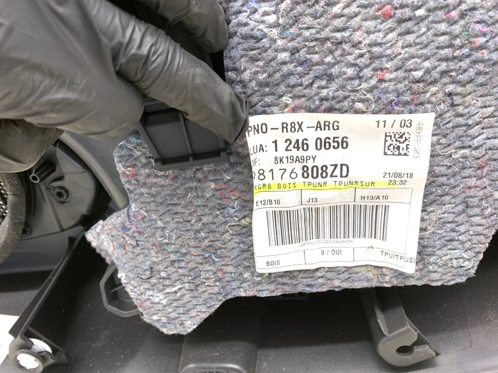 STARK-883230-4