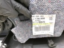 STARK-883230-4