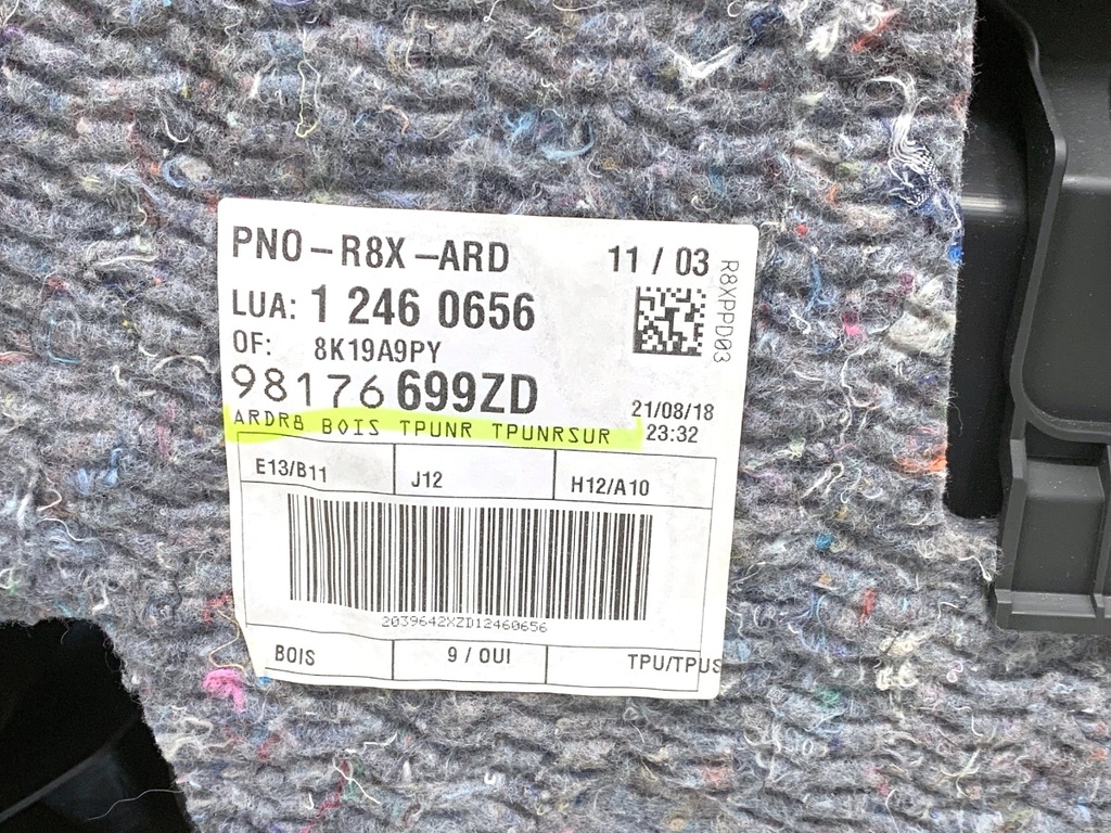 STARK-883229-4
