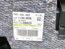 STARK-883229-4