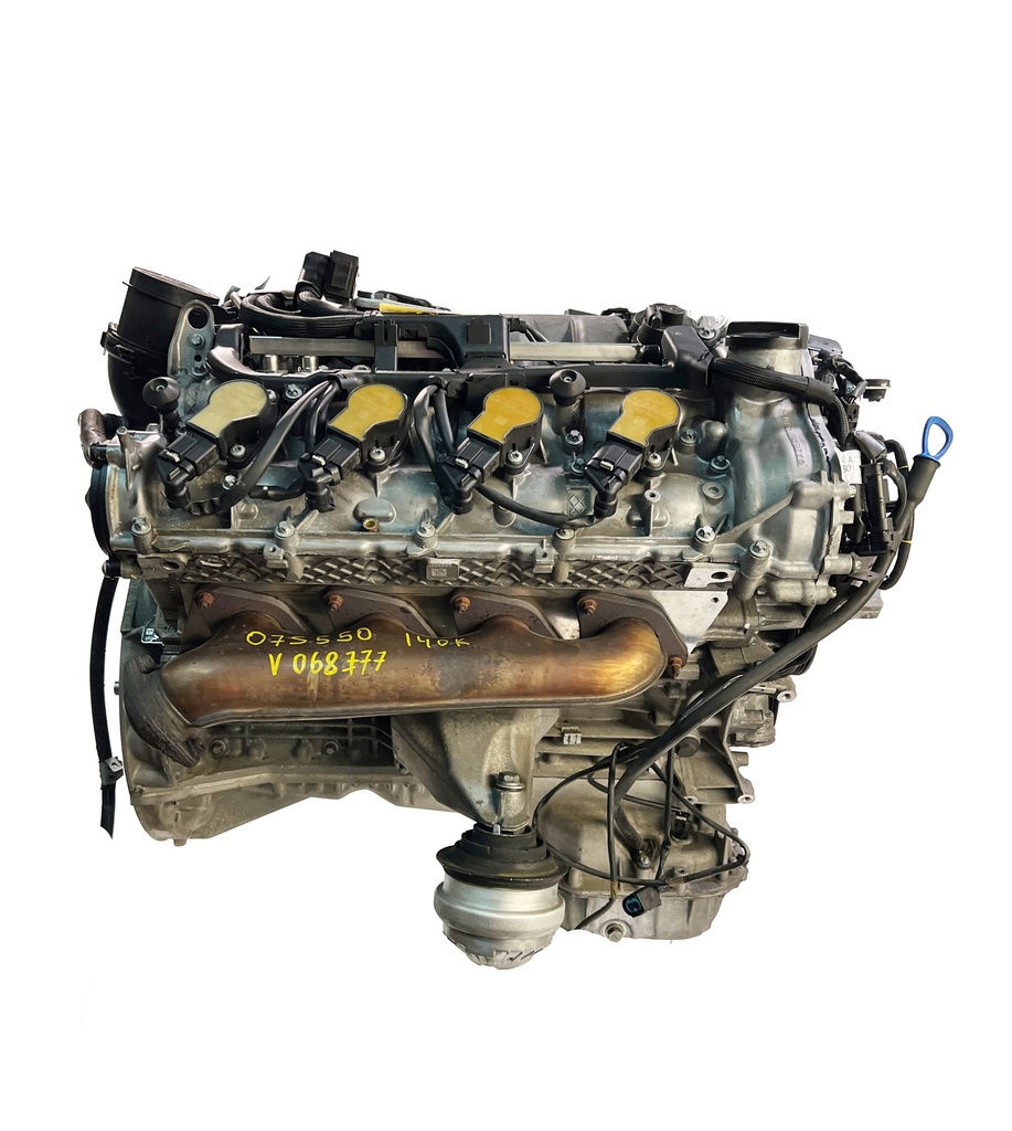 MTD-404631-3