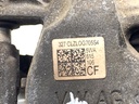 STARK-883716-4