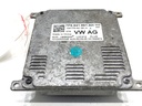 STARK-884000-1