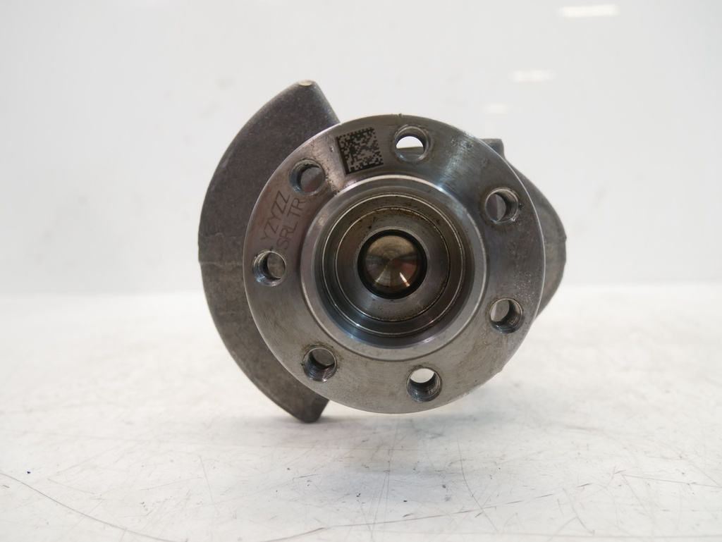 MTD-482984-1