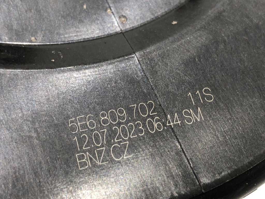 STARK-883773-4