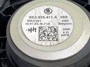 STARK-883782-4
