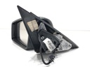 STARK-884099-6