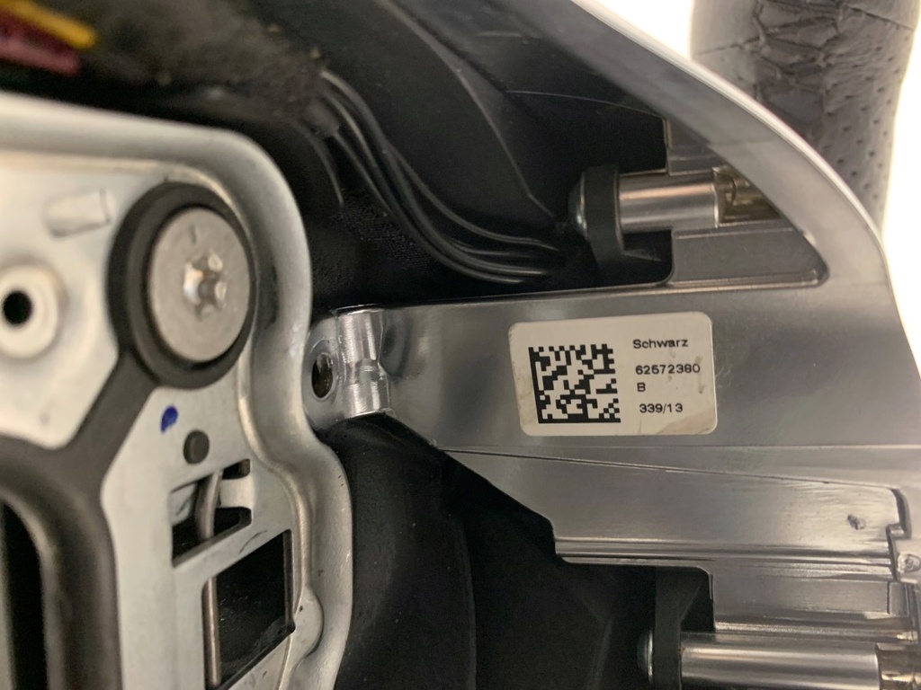 STARK-884105-4