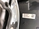 STARK-884105-5