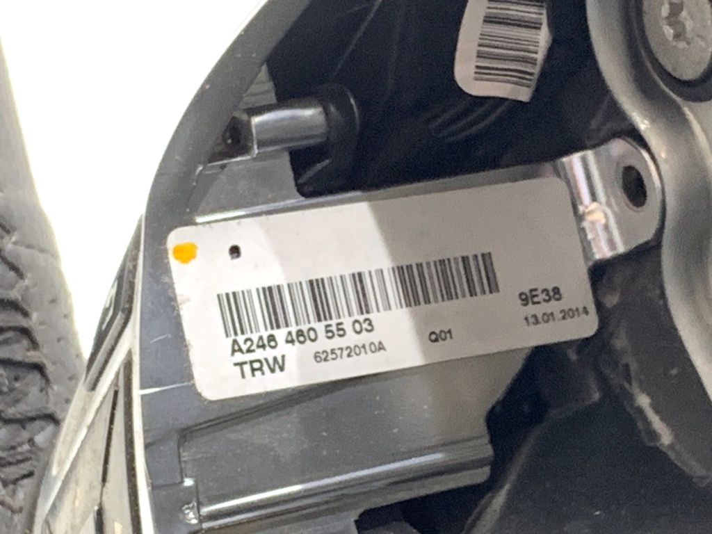 STARK-884105-6